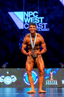 Awards