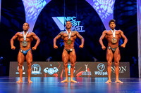Awards