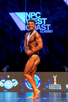 Awards