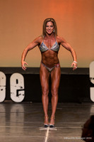 3rd Place 12 Stephanie Grossich