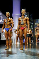 Awards
