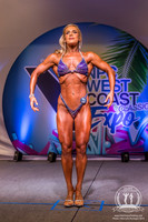1st Place 137 Andrea Watson