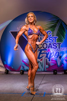 1st Place 137 Andrea Watson