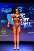 2nd Place 183 Erica Hepperle