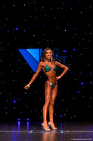 2nd Place 123 Xitlalic Canchola