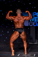 1st Place, 246 Jurel Velardo