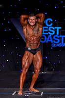 1st Place, 246 Jurel Velardo