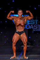 1st Place, 246 Jurel Velardo