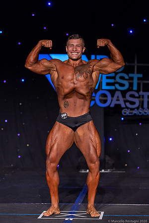1st Place, 246 Jurel Velardo