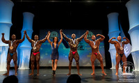 Awards