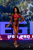 16th Place 63 Amber Callahan