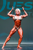78 Jill Vadala