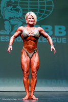 78 Jill Vadala