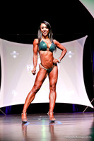 4th Place 11  Joan Pineda