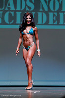 188 Marissa Medina