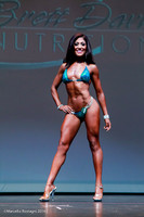 188 Marissa Medina