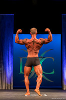 5th Place 77 Kevin Wallace