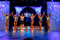Awards