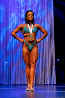 Awards