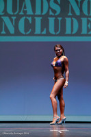 180 Judy Tang