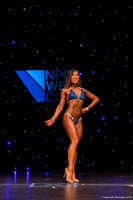 4th Place 163 Daseul Han