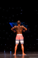1st Place 239 Erwin Lasaten