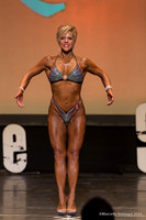 4th Place 2 Spomenka Stanic-Miller