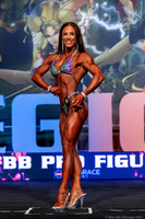 1st Place 27 Gina Palma