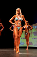 Awards