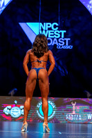 1st Place 186 Jenny Sherman