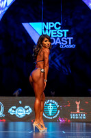 1st Place 186 Jenny Sherman