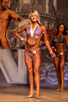 Awards