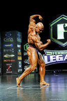 1st Place 6 Nick Nikolov
