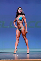 2nd 188 Marissa Medina