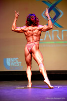 3rd Place 4 Diana Anderson