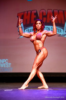 3rd Place 4 Diana Anderson
