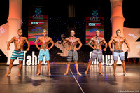 Awards