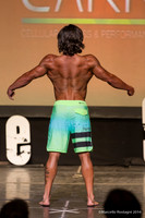 10th Place 271 Jason Hawkes