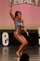 3rd Place 368 Tawny Kline