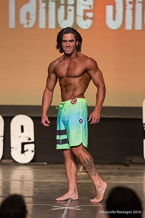 10th Place 271 Jason Hawkes