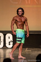10th Place 271 Jason Hawkes