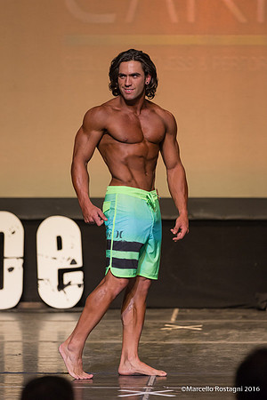 10th Place 271 Jason Hawkes