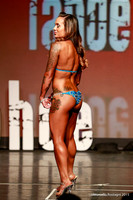 333 Michele Moore