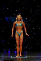 58 Kayla Heavlin