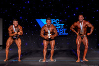 Awards