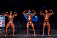 Awards