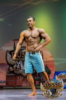 4th Place 31 Yousif janahi