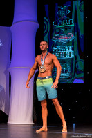 Awards