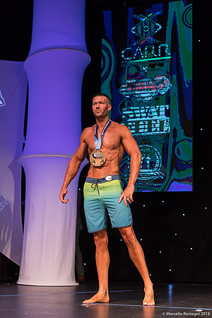 Awards