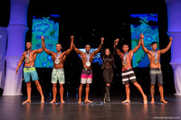 Awards